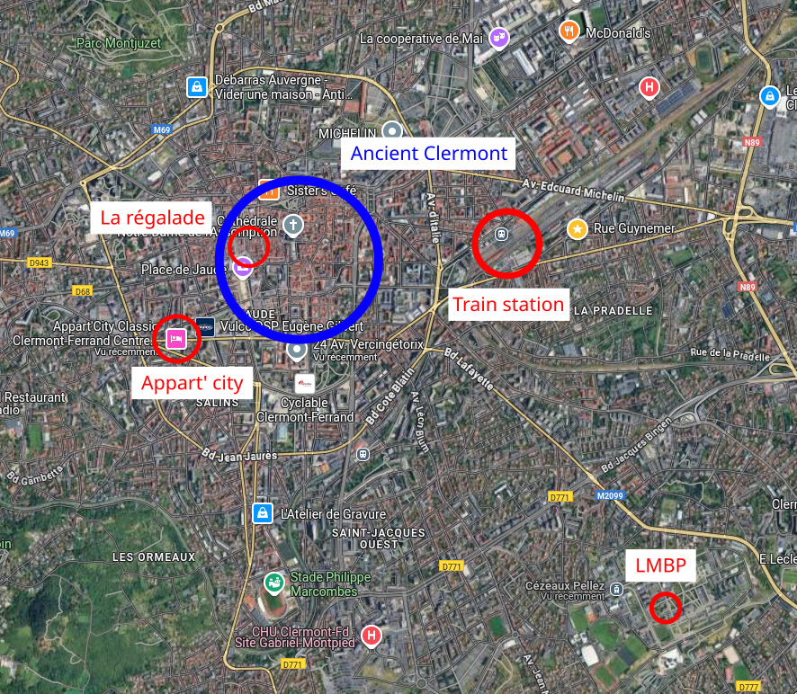 map_largescale